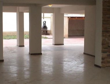 Πως μεταφράζεται η απόφαση του Πρωτοδικείου Αθηνών για τις θέσεις πάρκινγκ στις πυλωτές